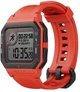 Смарт-часы Amazfit Neo Red (W2001OV3N) - изображение 1