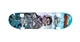 Скейтборд деревянный Original Skateboards скейт "HANDS FREE" - изображение 2