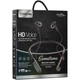 Навушники Stereo Bluetooth Headset Gelius Ultra Semitone GL-HB-007U Black - зображення 8