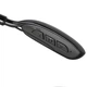 Навушники Stereo Bluetooth Headset Gelius Ultra Semitone GL-HB-007U Black - зображення 7