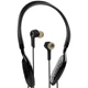 Навушники Stereo Bluetooth Headset Gelius Ultra Semitone GL-HB-007U Black - зображення 1