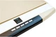 Монитор потолочный Baxster NT-173RA Beige - изображение 3