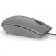 Мишка Dell MS116 Grey (570-AAIT) - зображення 3