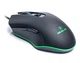 Мышь REAL-EL RM-550 Black USB - изображение 8