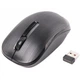 Мышка Maxxter Mr-333 - изображение 1