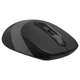 Мышка A4Tech FG10 Grey - изображение 2