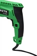 Перфоратор RZTK H 900 - изображение 10