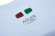 Gofrownica Adler AD 311 (5901436590286) - obraz 4
