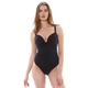 Купальник сумісний Freya Deco Swim 3870 38E Black (889500099574 ) - зображення 2
