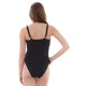 Купальник сумісний Freya Deco Swim 3870 38E Black (889500099574 ) - зображення 4