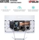 Моноблок ARTLINE Business F29 v02Win - изображение 10