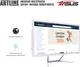 Моноблок ARTLINE Business F29 v02 - зображення 2