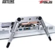 Моноблок ARTLINE Business F29 v02Win - изображение 8
