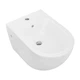 Volle AMADEUS биде 54,5*36*40см подвесное (13-06-256) - зображення 3