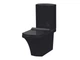 Сидіння для унітазу IDEVIT Vega Soft Close Slim 53-02-06-004 - зображення 2