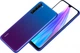 Мобильный телефон Xiaomi Redmi Note 8T 4/64GB Starscape Blue - изображение 7