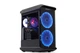 Персональный компьютер Expert PC Ultimate (I9700F.16.H2S2.2070S.C123); Intel Core i7-9700F (3.0 - 4.7 ГГц) / ОЗУ 16 ГБ / HDD 2 ТБ + SSD 240 ГБ / NVIDIA GeForce RTX 2070 Super 8 ГБ / без ОП / LAN / Ubuntu / черный - изображение 4