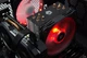 Персональный компьютер Expert PC Ultimate (I9700F.16.H2S2.2070S.C123); Intel Core i7-9700F (3.0 - 4.7 ГГц) / ОЗУ 16 ГБ / HDD 2 ТБ + SSD 240 ГБ / NVIDIA GeForce RTX 2070 Super 8 ГБ / без ОП / LAN / Ubuntu / черный - изображение 9