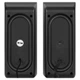 Акустическая система Sven 357 Black - изображение 5