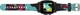 Дитячі смарт-годинник Nomi Kids Transformers W2s Black (491806); 1.3" (240х240) TFT сенсорний / MediaTek MTK2503A / ОЗП 32 МБ / 256 МБ вбудованої / камера 0.3 Мп / Bluetooth 3.0 / GPS, A-GPS / 480 маг / чорний - зображення 6