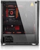 Компьютер MODDI Gaming i5 9400 L - изображение 2
