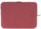 Чохол для ноутбука Tucano Melange Red (BFM1314-RR) - зображення 1