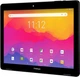 Планшетний ПК Prestigio Wize 3771 3G Black (PMT3771_3G_D); 10.1" (1280x800) IPS / MediaTek MT8321 / RAM 1 ГБ / 16 ГБ вбудованої + microSD до 32 ГБ / камера 2 Мп + 0.3 Мп / 3G (UMTS) / Wi-Fi, Bluetooth / GPS / Android 8.0 (Oreo) / 243.1 х 172.5 x 9.65 мм, - зображення 7