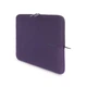 Чехол для ноутбука Tucano Melange Purple (BFM1314-PP) - изображение 1
