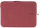 Чехол для ноутбука Tucano Melange Red (BFM1516-RR) - изображение 1