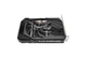 Відеокарта GF GTX 1660 Super 6GB GDDR6 StormX OC Palit (NE6166SS18J9-161F) - зображення 7