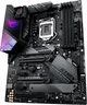 Материнська плата Asus ROG Strix Z390-E Gaming Socket 1151 - зображення 3