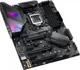 Материнська плата Asus ROG Strix Z390-E Gaming Socket 1151 - зображення 4