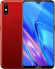 TP-Link Neffos C9 Max Dual Sim Red (TP7062A85UA) - зображення 6