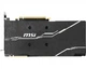 Видеокарта GF RTX 2070 Super 8GB GDDR6 Ventus OC MSI (GeForce RTX 2070 Super Ventus OC) - изображение 5