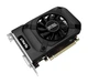 Відеокарта GF GTX 1050 Ti 4GB GDDR5 StormX Palit (NE5105T018G1-1076F) - зображення 1