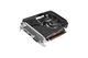 Відеокарта GF GTX 1660 Super 6GB GDDR6 StormX OC Palit (NE6166SS18J9-161F) - зображення 4