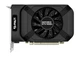 Відеокарта GF GTX 1050 Ti 4GB GDDR5 StormX Palit (NE5105T018G1-1076F) - зображення 3