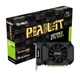 Відеокарта GF GTX 1050 Ti 4GB GDDR5 StormX Palit (NE5105T018G1-1076F) - зображення 4