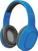 Bluetooh-гарнітура Trust Dona Blue (22890) - зображення 3