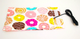 USB Підігрівач для дитячих пляшечок електричний Belove Donuts (BE1723291120) - зображення 2