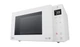 Мікрохвильова піч LG MH6595GIH - зображення 4