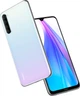 Мобильный телефон Xiaomi Redmi Note 8T 4/64GB Moonlight White - изображение 8