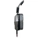 Навушники Redragon Placet 2.2 m Red-Black - зображення 3
