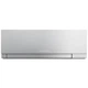 Кондиціонер Mitsubishi Design inverter (MSZ-EF35VE3S/MUZ-EF35VE) - зображення 2