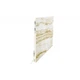 Обігрівач Teploceramic TCH-RA750-697771 - зображення 1