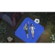 Игра PC The Sims 4: В поход! Дополнение (sims4-pohod-brh) , (U0324225-20) - изображение 4
