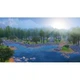 Игра PC The Sims 4: В поход! Дополнение (sims4-pohod-brh) , (U0324225-20) - изображение 5