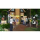 Игра PC The Sims 4: В поход! Дополнение (sims4-pohod-brh) , (U0324225-20) - изображение 7