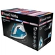 Утюг Russell Hobbs 23590-56 - изображение 2