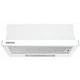 Витяжка кухонна Interline SLIM WH A/60/2/T - изображение 1